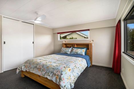 Photo of property in 18 Stafford Street, Springvale, Whanganui, 4501