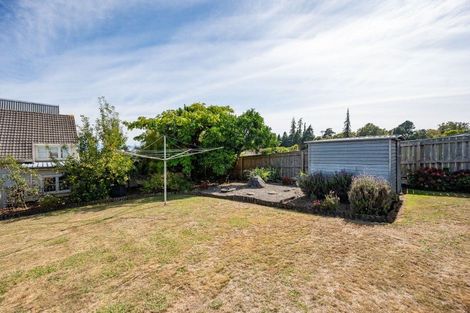 Photo of property in 275 Songer Street, Stoke, Nelson, 7011