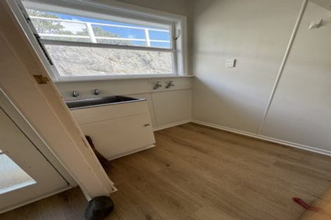 Photo of property in 108 Warwick Street, Wilton, Wellington, 6012