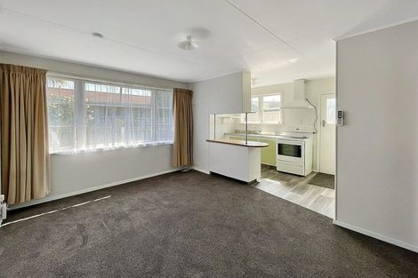 Photo of property in 18 Douglas Street, West End, Palmerston North, 4412