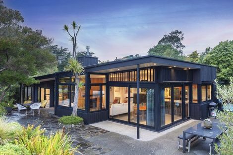 Photo of property in 190 Kennedys Bush Road, Kennedys Bush, Christchurch, 8025