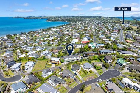 Photo of property in 19 Ariel Place, Snells Beach, 0920