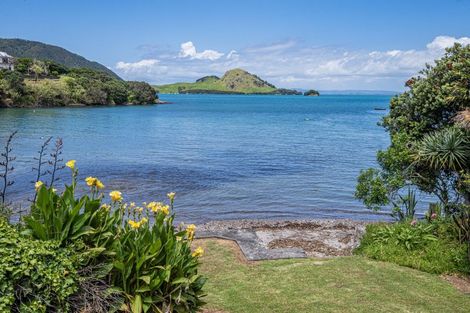 Photo of property in 2418 Whangarei Heads Road, Whangarei Heads, 0174