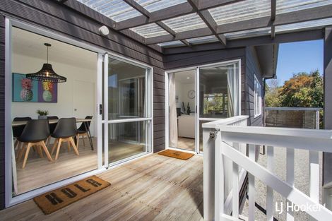 Photo of property in 44 Hillview Road, Waihi Beach, 3611