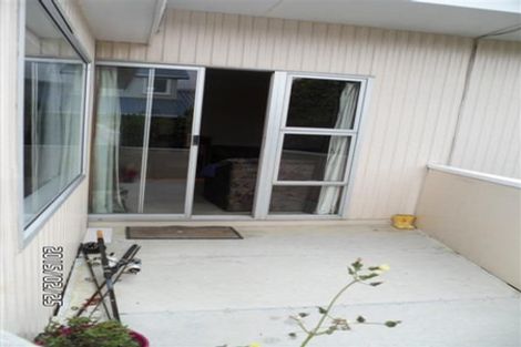 Photo of property in 1/3 Ngaio Gorge Road, Ngaio, Wellington, 6035