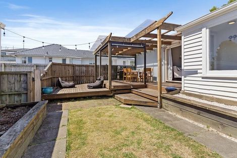 Photo of property in 1/13 Martin Road, Manurewa, Auckland, 2102