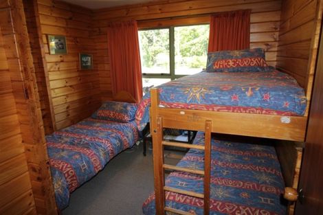 Photo of property in 74 Jacks Pass Road, Hanmer Springs, 7334