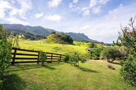 Photo of property in 1893 Whangarei Heads Road, Whangarei Heads, Whangarei, 0174