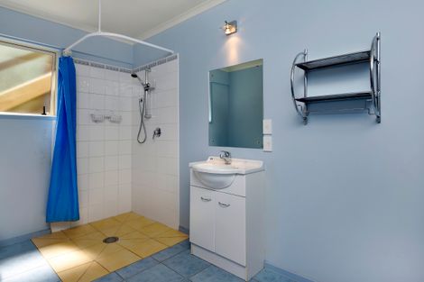 Photo of property in 8 Lynwood Terrace, Bishopdale, Nelson, 7010