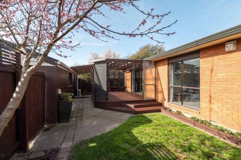 Photo of property in 2/126b Inwoods Close, Parklands, Christchurch, 8083