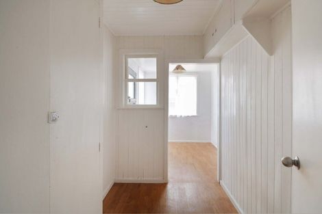 Photo of property in 218 Naenae Road, Naenae, Lower Hutt, 5011