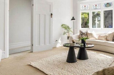 Photo of property in 3 Allen Road, Grey Lynn, Auckland, 1021