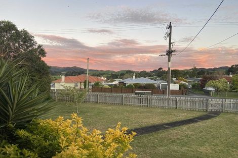 Photo of property in 15 Russell Road, Huntly, 3700