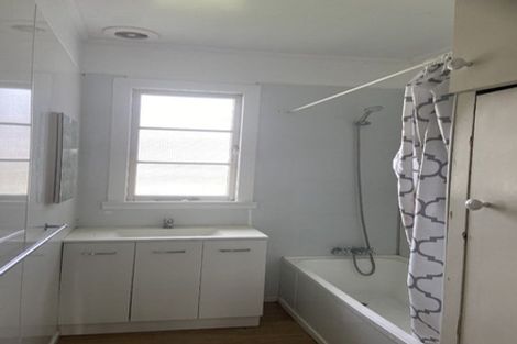 Photo of property in 828 Gladstone Road, Te Hapara, Gisborne, 4010