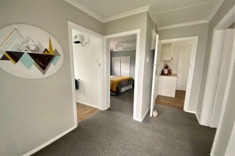 Photo of property in 4 Stevenson Street, Balclutha, 9230