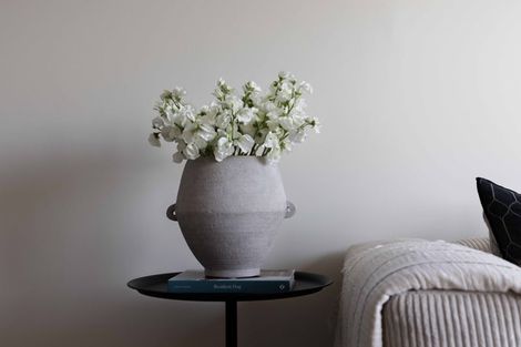 Photo of property in 4/2 Everard Street, Somerfield, Christchurch, 8024