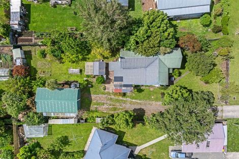 Photo of property in 9 Joseph Street, Spring Creek, 7202