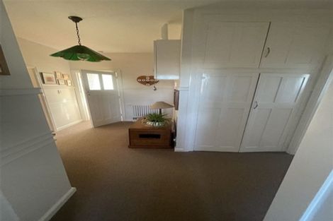 Photo of property in 108 Weston Road, St Albans, Christchurch, 8052