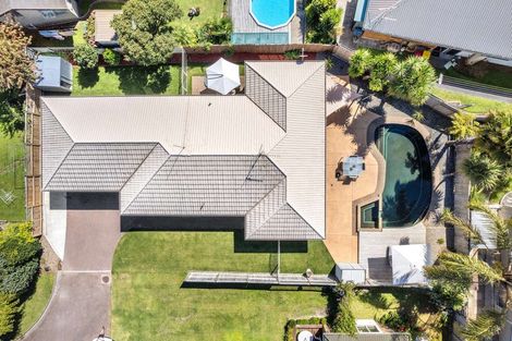 Photo of property in 1120 River Road, Flagstaff, Hamilton, 3210