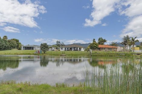 Photo of property in 1162 East Coast Road, Whakatiwai, Pokeno, 2473