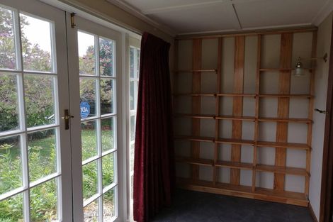 Photo of property in 110 Waiwhetu Road, Waterloo, Lower Hutt, 5011