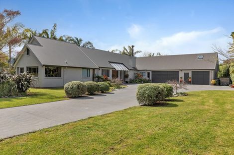 Photo of property in 10 Golf Harbour Drive, Maunu, Whangarei, 0179