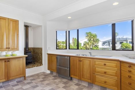 Photo of property in 71 Waratah Street, Matua, Tauranga, 3110