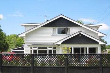Photo of property in 44 Bishopsworth Street, Hillsborough, Christchurch, 8022