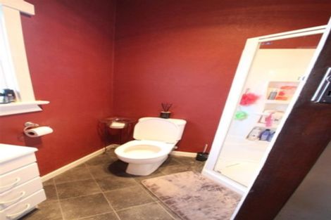 Photo of property in 4 Lawrence Street, East Gore, Gore, 9710