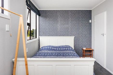 Photo of property in 36 Wanganui Road, Marton, 4710