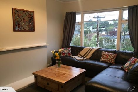 Photo of property in 252 Taieri Road, Wakari, Dunedin, 9010