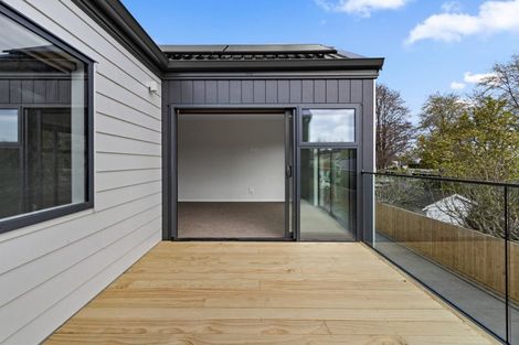 Photo of property in 4/69 Albert Street, Hamilton East, Hamilton, 3216