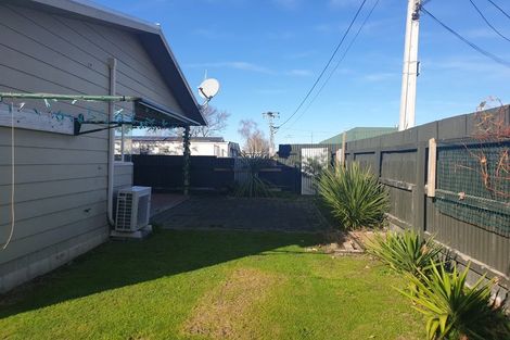 Photo of property in 59c Geddis Avenue, Maraenui, Napier, 4110