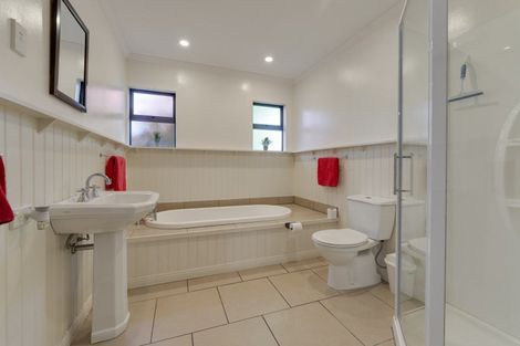 Photo of property in 22 Melmore Terrace, Cromwell, 9310