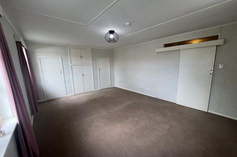 Photo of property in 11a Thynne Street, Foxton, 4814