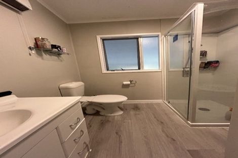 Photo of property in 32 Cooper Street, Lansdowne, Masterton, 5810