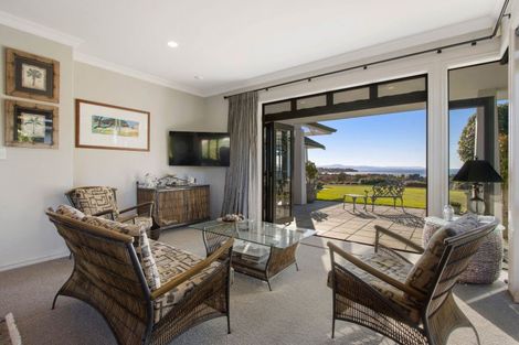 Photo of property in 39 Holyoake Terrace, Omokoroa, 3114