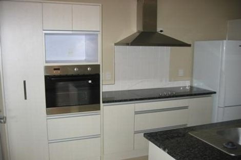 Photo of property in 20/11 Carlos Drive, Flat Bush, Auckland, 2016