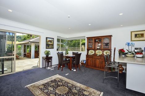 Photo of property in 255a Valley Road, Mangapapa, Gisborne, 4010