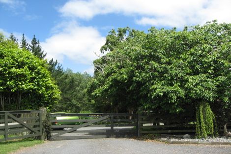 Photo of property in 11 Fahey Road, Bombay, 2675