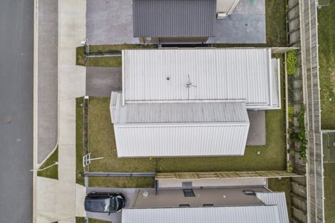 Photo of property in 59 Tennille Street, Flagstaff, Hamilton, 3210