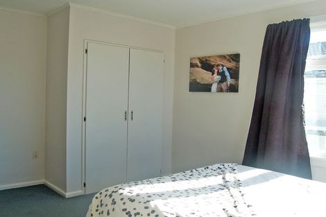 Photo of property in 26 Oban Street, Holmes Hill, Oamaru, 9401