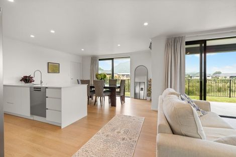 Photo of property in 49 Murphy Lane, Taupiri, 3721