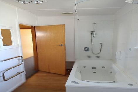 Photo of property in 5/158 King Street, Sydenham, Christchurch, 8023
