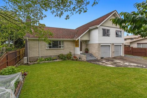 Photo of property in 93 Riverside Drive, Whakatane, 3120