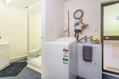 Photo of property in 1a Arthur Street, Whitianga, 3510