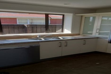 Photo of property in 75 Nottingham Street, Karori, Wellington, 6012