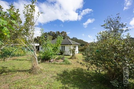 Photo of property in 29 Cambridge Road, Riverhead, 0820