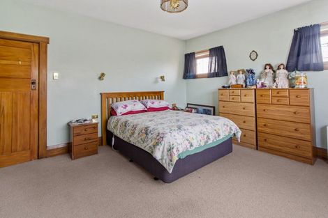 Photo of property in 25 Grasmere Street, Waimataitai, Timaru, 7910