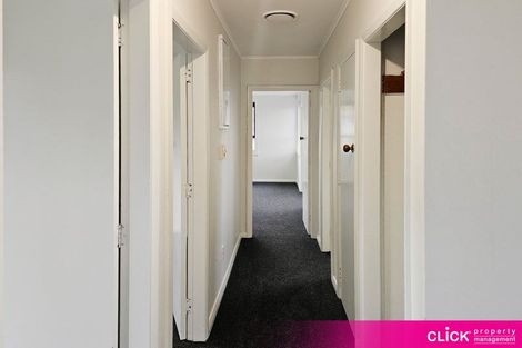 Photo of property in 74 Mooltan Street, Halfway Bush, Dunedin, 9010